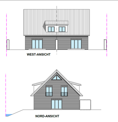 Ansicht West und Nord.png