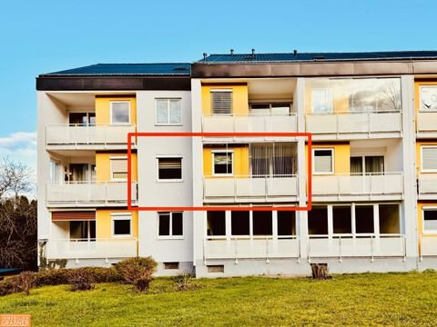 Gmunden Wohnungen, Gmunden Wohnung kaufen