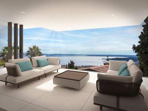 Padenghe sul Garda Häuser, Padenghe sul Garda Haus kaufen