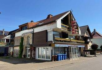 IMG_5172.JPG