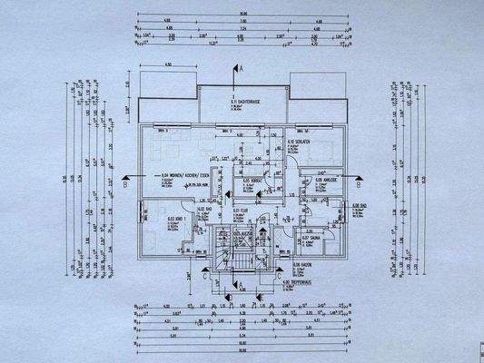 V 4 - Grundriss WE 06.jpg
