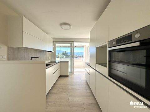 Lustenau Wohnungen, Lustenau Wohnung mieten