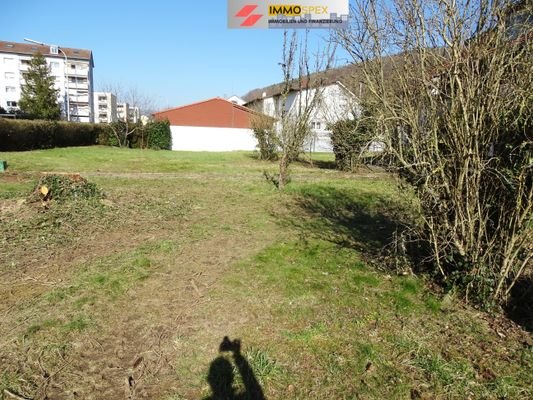 Grundstück in Lörrach 20251.jpg