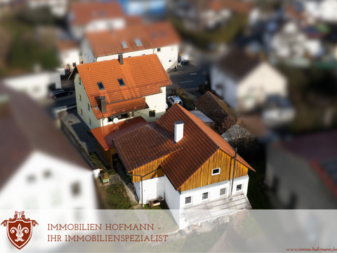 Postau Häuser, Postau Haus kaufen