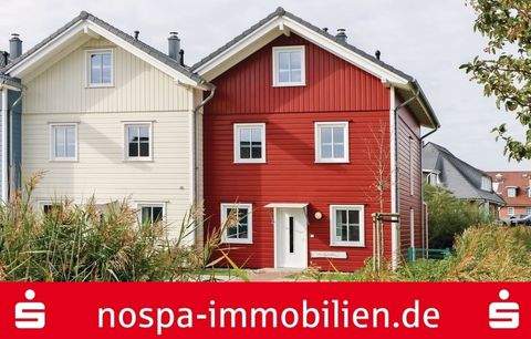 Dagebüll Häuser, Dagebüll Haus kaufen