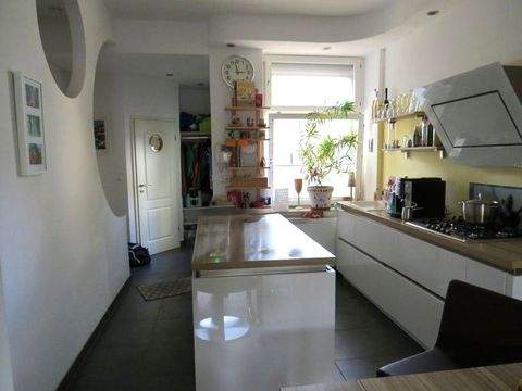 Bochum Wohnungen, Bochum Wohnung kaufen