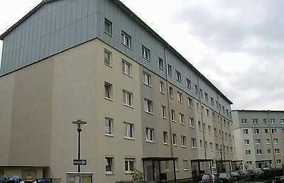 Heilbad Heiligenstadt Wohnungen, Heilbad Heiligenstadt Wohnung kaufen