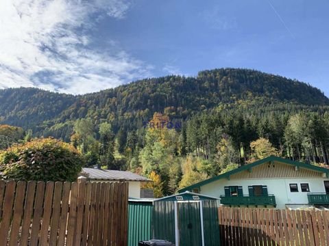 Annaberg im Lammertal Häuser, Annaberg im Lammertal Haus kaufen