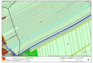 Alle Flächenwidmung
