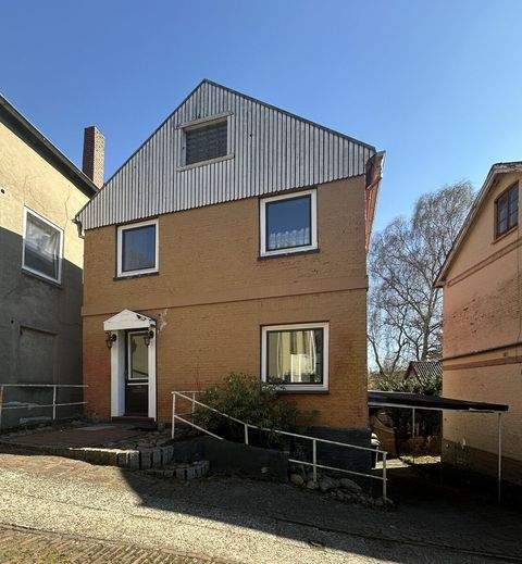 Hamburg / Finkenwerder Häuser, Hamburg / Finkenwerder Haus kaufen