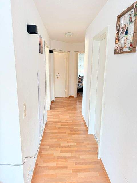 Villingen-Schwenningen Wohnungen, Villingen-Schwenningen Wohnung kaufen