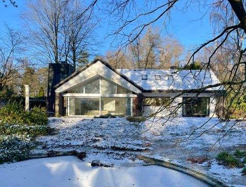 Hannover Häuser, Hannover Haus kaufen