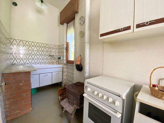 RIF 835 FOTO (11).JPG