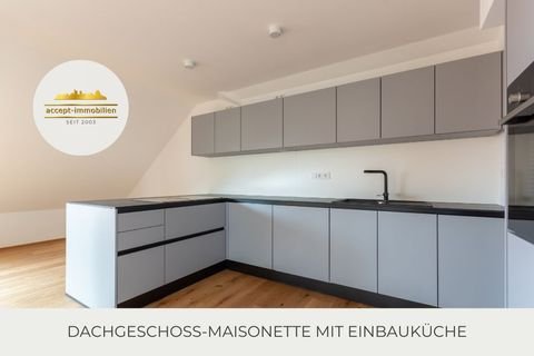 Leipzig / Meusdorf Wohnungen, Leipzig / Meusdorf Wohnung mieten