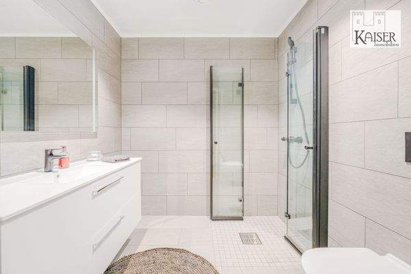 2024-07-31 PRMGL Holm Leilighet Nesbyen JL-6995