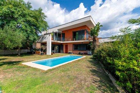 Mataró Häuser, Mataró Haus kaufen