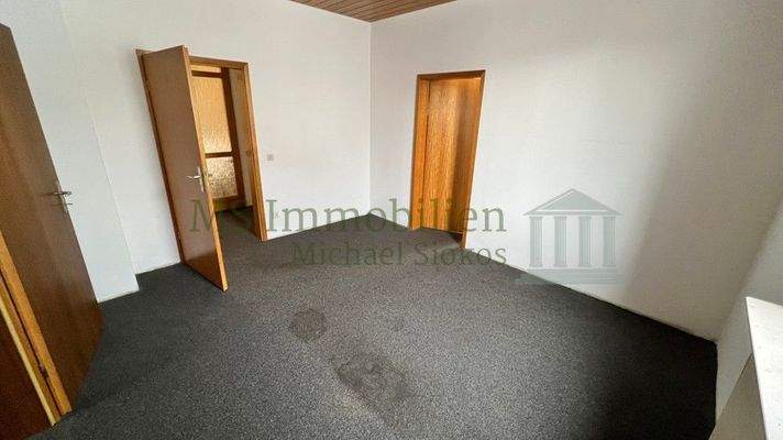 EG Zimmer 3 Ansicht 1