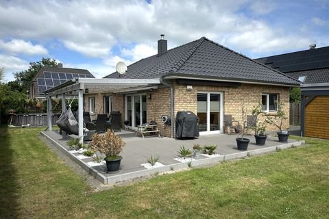 Klein Offenseth-Sparrieshoop Häuser, Klein Offenseth-Sparrieshoop Haus kaufen