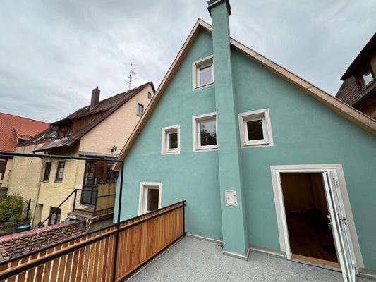 OG Terrasse Bild 1.jpg