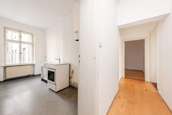 Flurbereich 1.0 (WE06)