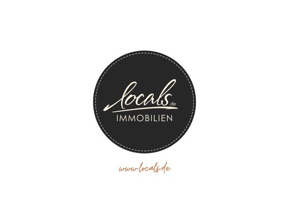 locals.de