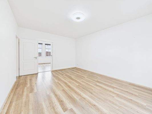 Arbeits-/Kinderzimmer 1.OG