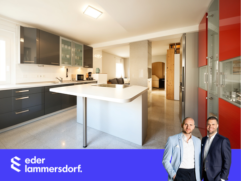 Rüsselsheim am Main Häuser, Rüsselsheim am Main Haus kaufen