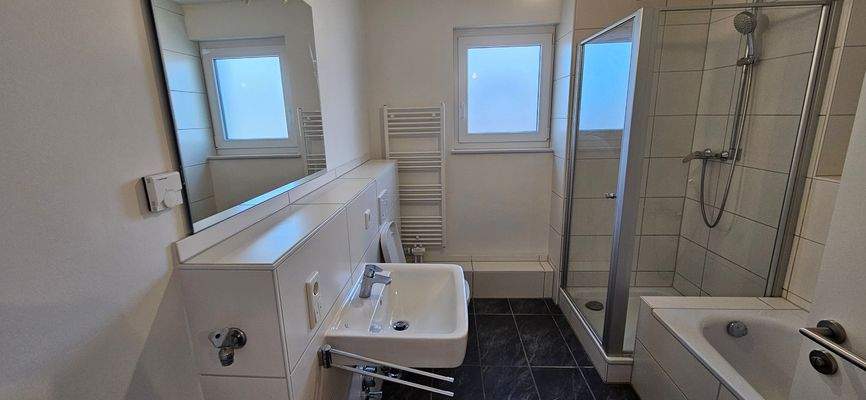 Tageslichtbad 1                                   1 (2).jpg