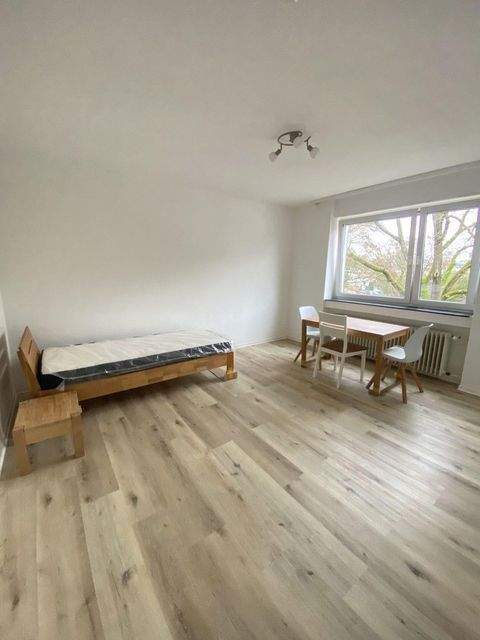 Karlsruhe Wohnungen, Karlsruhe Wohnung mieten