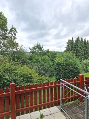 Terrasse Bild 2