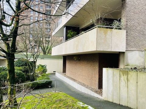 Erkrath - Alt Erkrath Wohnungen, Erkrath - Alt Erkrath Wohnung kaufen