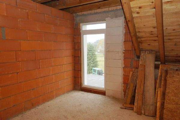 HPW OG Schlafzimmer (3)