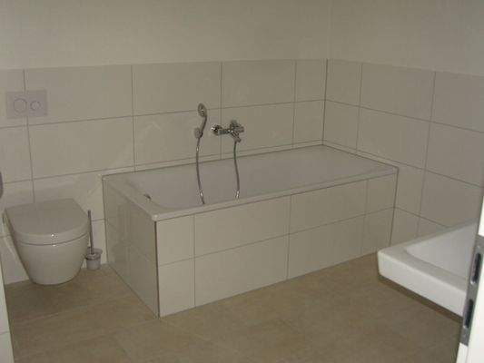 Hafenstraße Bad 2.JPG