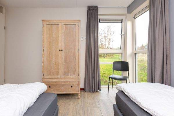 Schumakersweg 45 _ 317 De Koog - 033-59.jpg