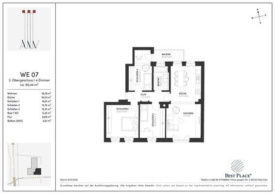 Vertriebsgrundrisse_Pasing_WE_07