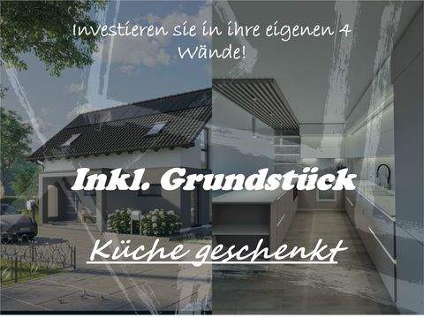 Neuberend Häuser, Neuberend Haus kaufen