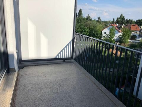 München-Moosach Wohnungen, München-Moosach Wohnung kaufen