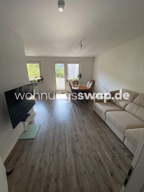 Berlin Wohnungen, Berlin Wohnung mieten