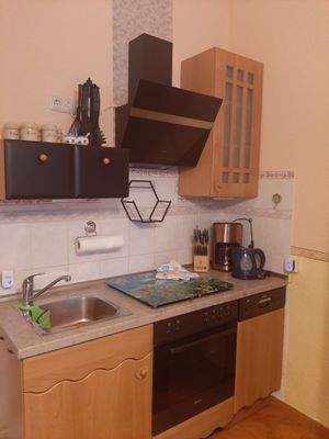 Küche Whg EG Balkon.jpg