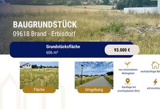 Übersicht -364