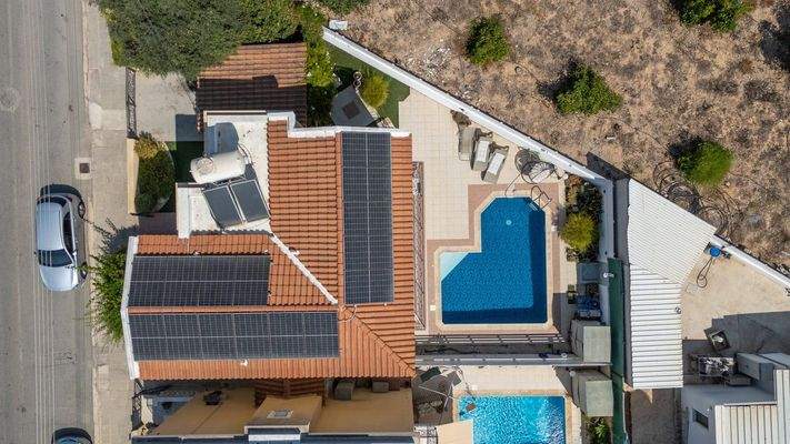 734951-detached-villa-for-sale-in-kissonerga_orig.