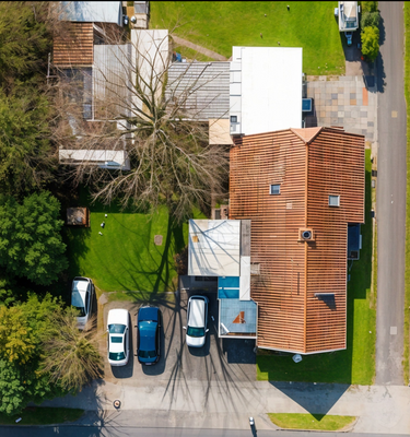 Bildschirmfoto 2025-12-10 um 13.57.44