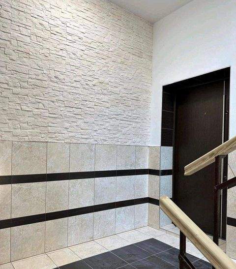 Chemnitz Wohnungen, Chemnitz Wohnung mieten