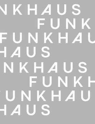 FUNKHAUS EXPOSE