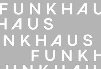 FUNKHAUS EXPOSE