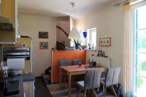 Bild 15