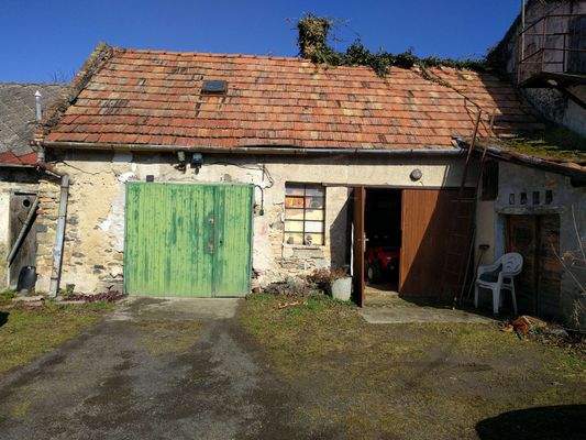 IMG_20250228_111642 (1).jpg