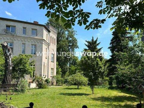Berlin Wohnungen, Berlin Wohnung mieten