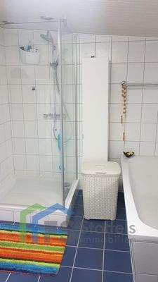 Badezimmer (1)