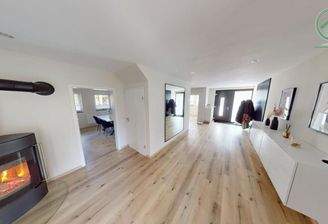 Zweifamilienhaus-in-Cuxhaven-02192025_152458